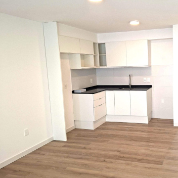 APARTAMENTOS EN MIRAF ARENAL